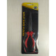 Кусачки Grows Culture Split Ring Pliers 7"