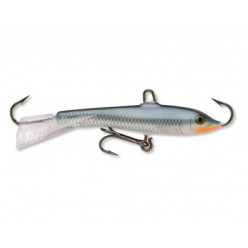 Балансир RAPALA Jigging Rap WH3 PSH