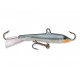 Балансир RAPALA Jigging Rap WH3 PSH