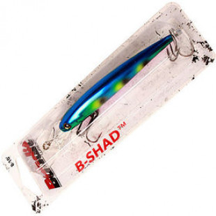 Воблер Bandit B-Shad BANDIT, B12