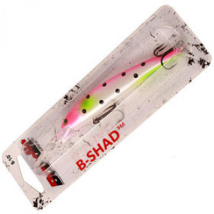 Воблер Bandit B-Shad BANDIT, B35