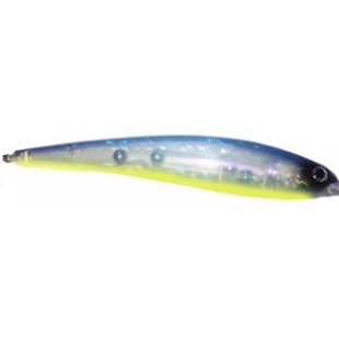 Воблер Bandit Deep Walleye Bandit, 01