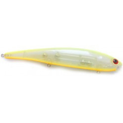 Воблер Bandit Deep Walleye Bandit, 04