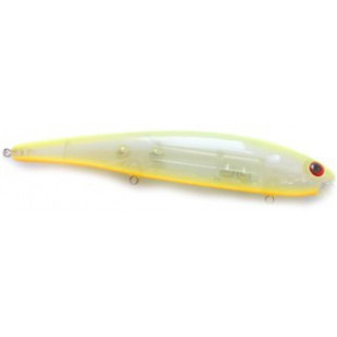 Воблер Bandit Deep Walleye Bandit, 04