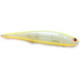 Воблер Bandit Deep Walleye Bandit, 04