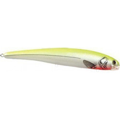 Воблер Bandit Deep Walleye Bandit, 15