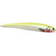 Воблер Bandit Deep Walleye Bandit, 15