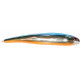 Воблер Bandit Deep Walleye Bandit, 32