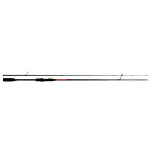 Сп. Maximus GRAVITY JIG 24M 2.4m 7-35g