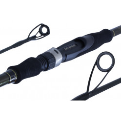 Спиннинг Maximus ZIRCON JIG 24M 2.4m 10-35g