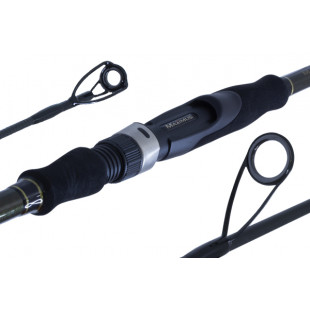 Спиннинг Maximus ZIRCON JIG 24M 2.4m 10-35g