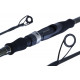 Спиннинг Maximus ZIRCON JIG 27M 2.7m 10-35g