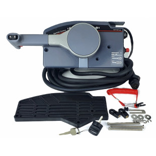 Контроллер (Пульт ДУ) YAMAHA PN 703-48272-12-00
