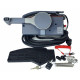 Контроллер (Пульт ДУ) YAMAHA PN 703-48272-12-00