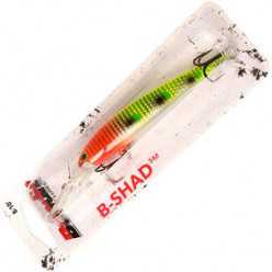 Воблер Bandit B-Shad BANDIT, B19