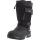 Cапоги Step мод. Nord -45 ЭВА р.44