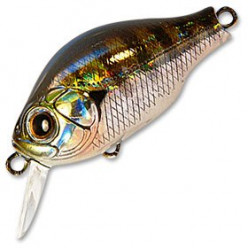 Воблер ZIPBAITS B-Switcher 1.0 Rattler ZB-BS-1.0 509