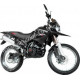 Мотоцикл IRBIS XR250R 250сс 4т