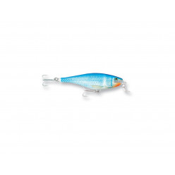 Воблер RAPALA SSR 14 BSH