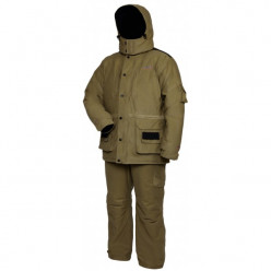 Костюм Norfin Hunting Wild Green, р-р L