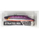 Раттлин TsuYoki STRATEG 90S AM002