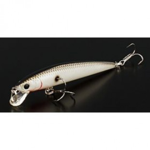 Воблер Lucky Craft Flash M110  077 OrTennessee Shad