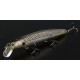 Воблер Lucky Craft Flash M 110  804 Spotted Shad