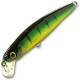 Воблер Lucky Craft Flash M130MR 280 Aurora Green Perch