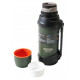 Термос СЛЕДОПЫТ-SAFARI 2,5л PF-TM-16