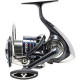 Катушка Daiwa 19 Nzon Plus LT 5000S-CP DH