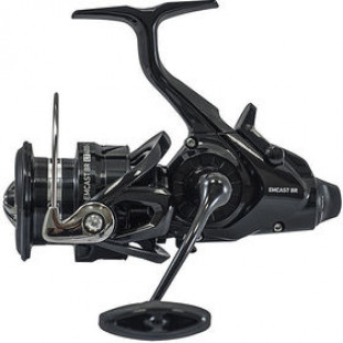 Катушка Daiwa 19 Emcast BR LT 4000-C