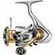 Катушка Daiwa 18 Freams LT 2500D