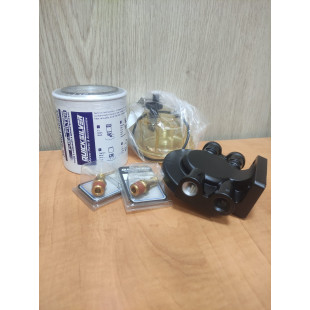 КОМПЛЕКТ ТОПЛИВНОГО ФИЛЬТРА Mercury 8M0116793