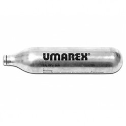 Баллончик газовый CO2 12гр Umarex