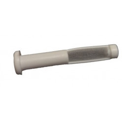 Фильтр топливного бака F4-04120005