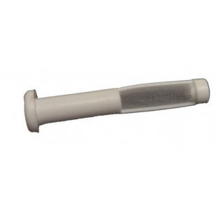 Фильтр топливного бака F4-04120005