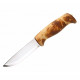 Нож Helle HE310 Gaupe