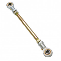 Тяга реактивная (верхний рычаг) SK (с 2023 года)