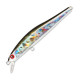 Воблер ZIPBAITS Rigge  ZB-R-90F-510R