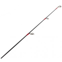 Хлыст для зимней удочки ICE PRO 57H