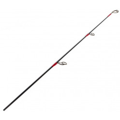 Хлыст для зимней удочки ICE PRO 57HH