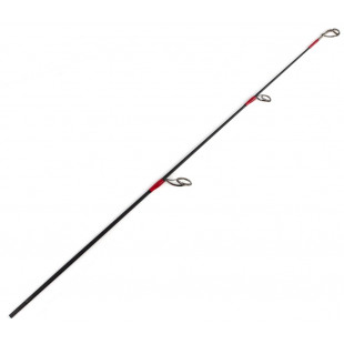 Хлыст для зимней удочки ICE PRO 57HH