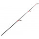 Хлыст для зимней удочки ICE PRO 57HH