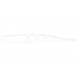 Мягкая приманка LureMax STITCH STICK  LSSS25-015 6см(10 шт.)