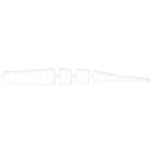 Мягкая приманка LureMax STITCH STICK  LSSS25-015 6см(10 шт.)