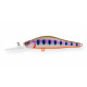 Воблер Strike Pro Archback Deep 60SP EG-125DL-SP -#A142-264