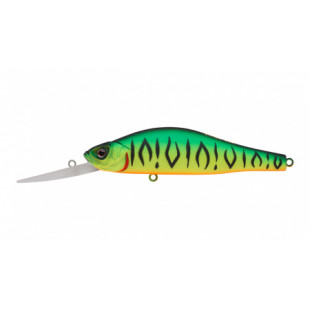 Воблер Strike Pro Archback Deep 60SP EG-125DL-SP -#GC01S