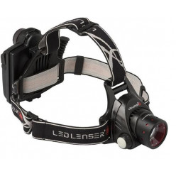 Фонарь Led Lenser H14.2  7299