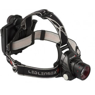 Фонарь Led Lenser H14.2  7299