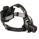 Фонарь Led Lenser H14.2  7299